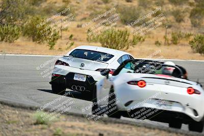 media/Jun-01-2025-VIP Trackdays (Sun) [[b20349723e]]/A Group/Session 2 (Turns 7 and 8)/